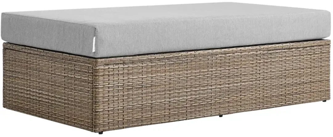 furniture3-295698