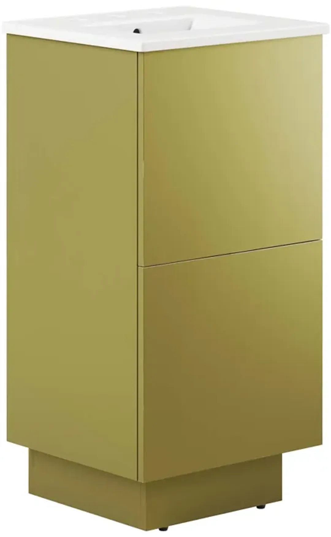 furniture3-295734