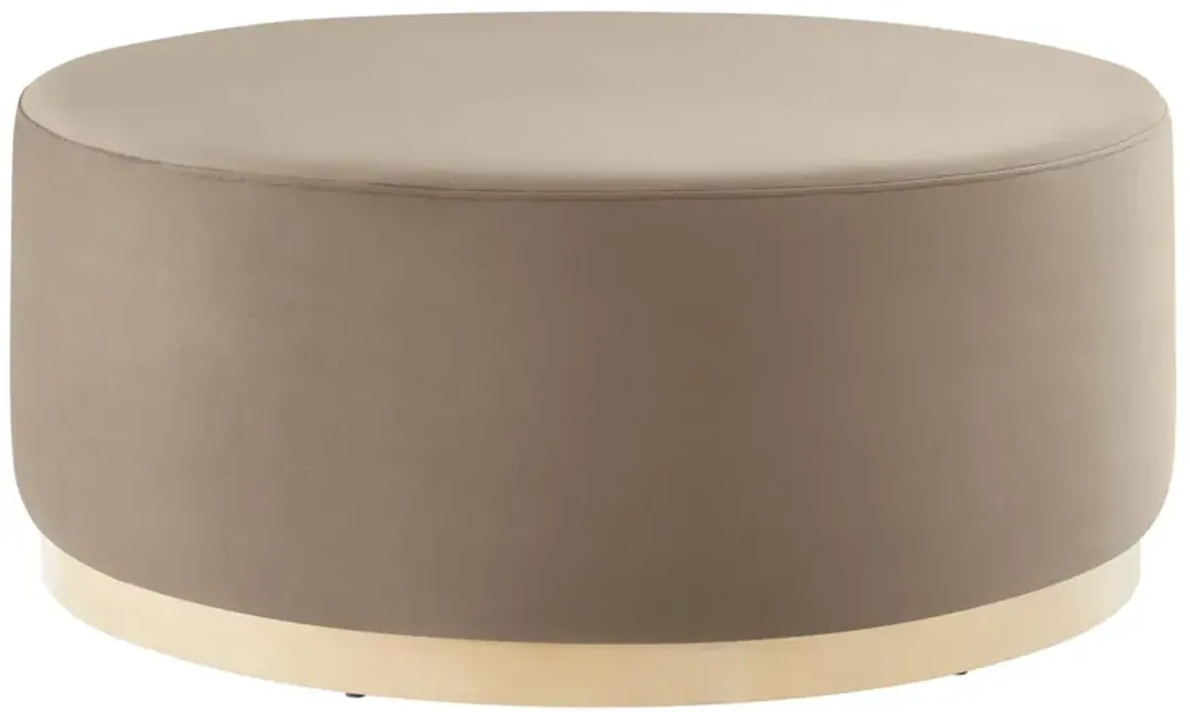 furniture3-295737