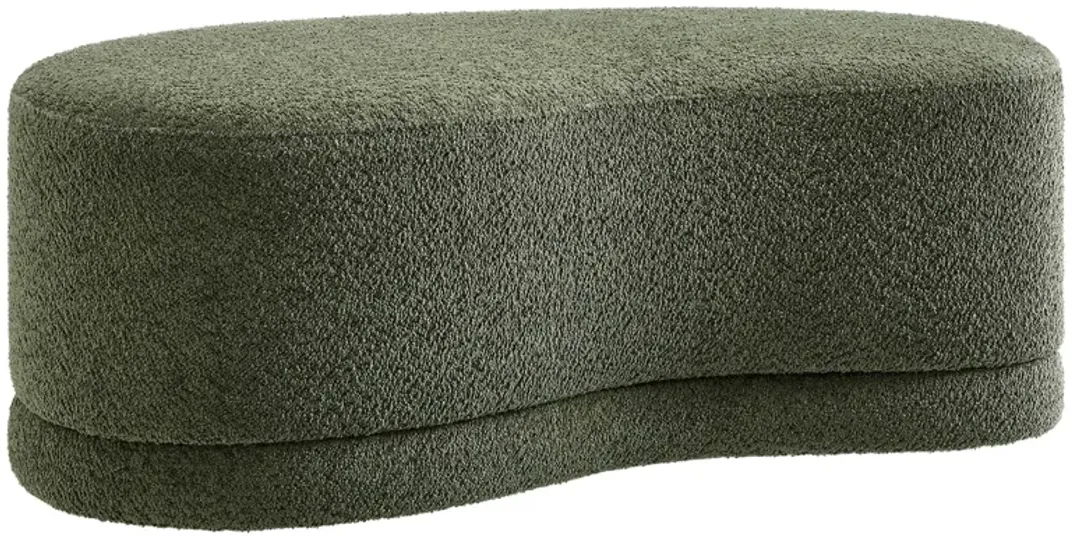 furniture3-295757