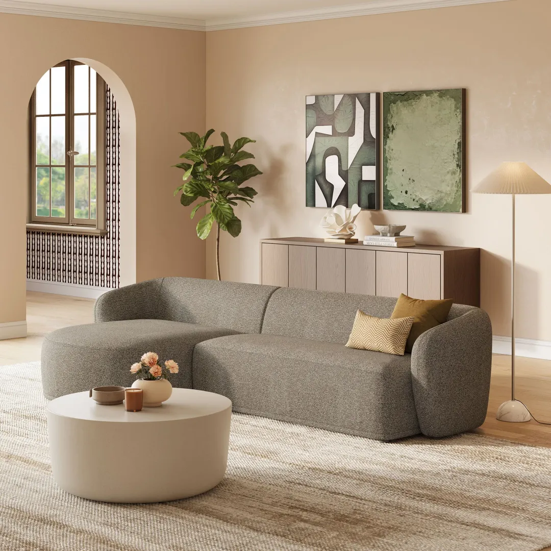 furniture3-295771