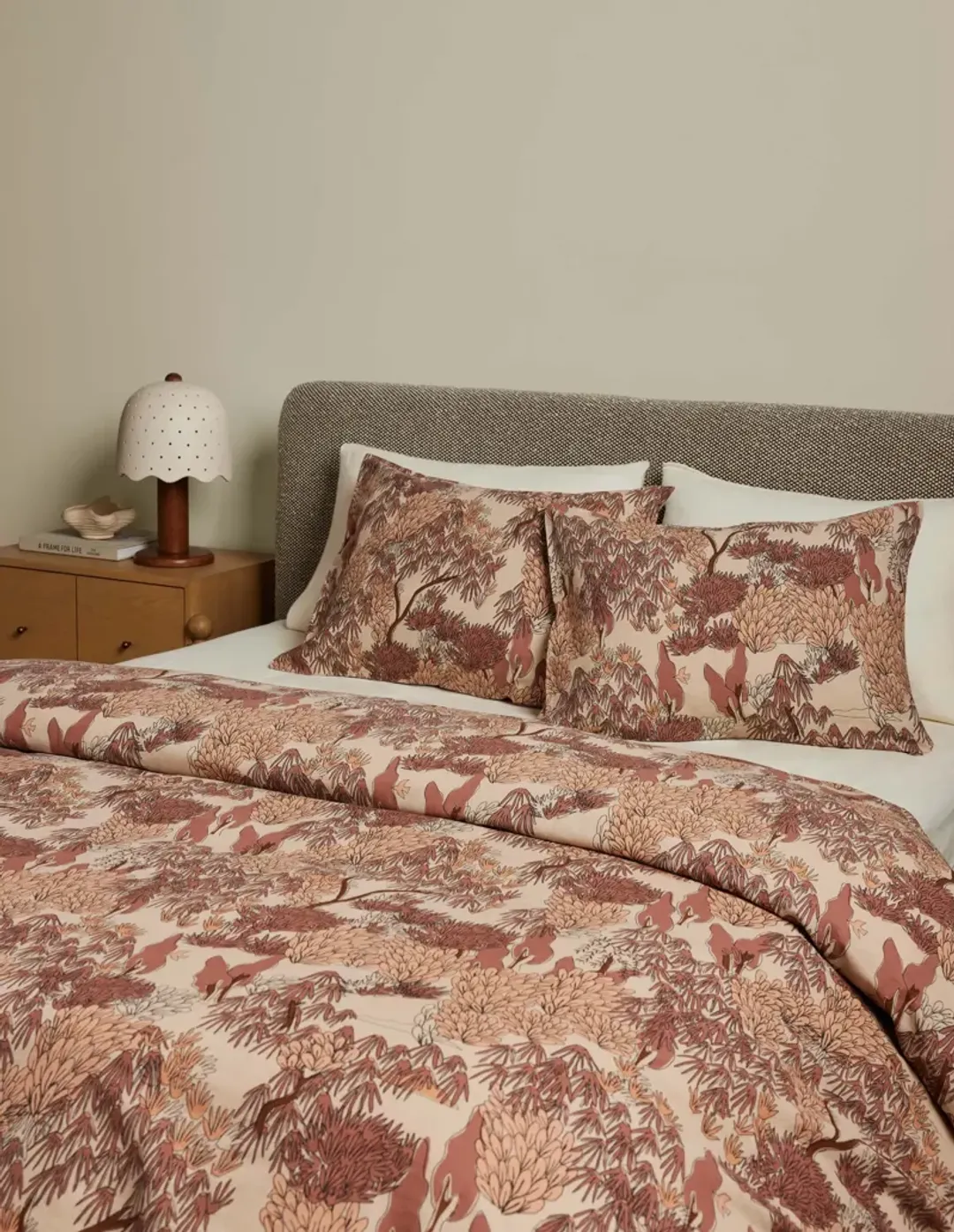 furniture3-295816