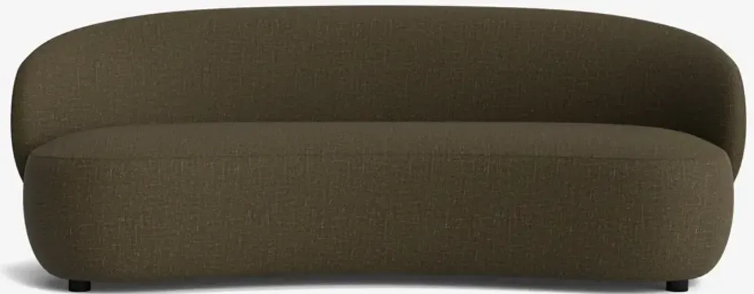 furniture3-295885