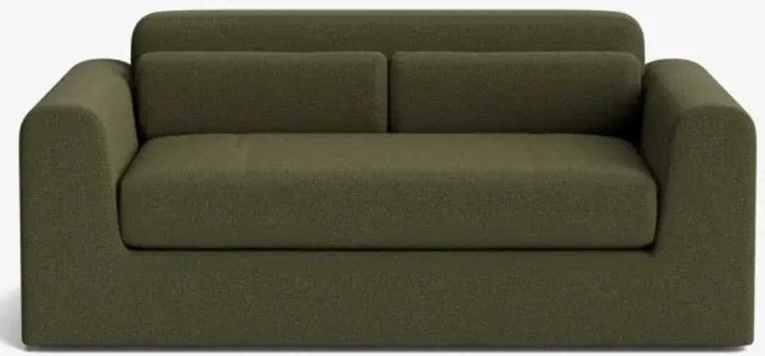 furniture3-295957