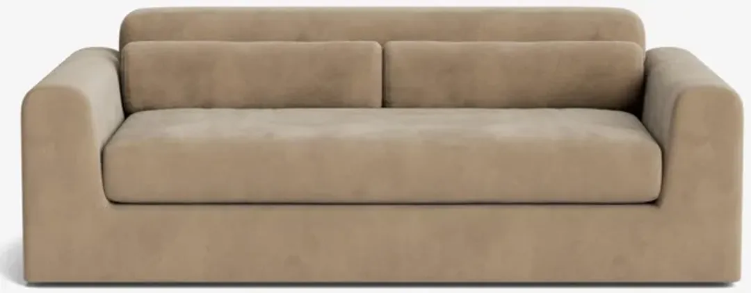 furniture3-295969