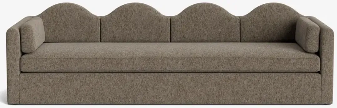 furniture3-295978