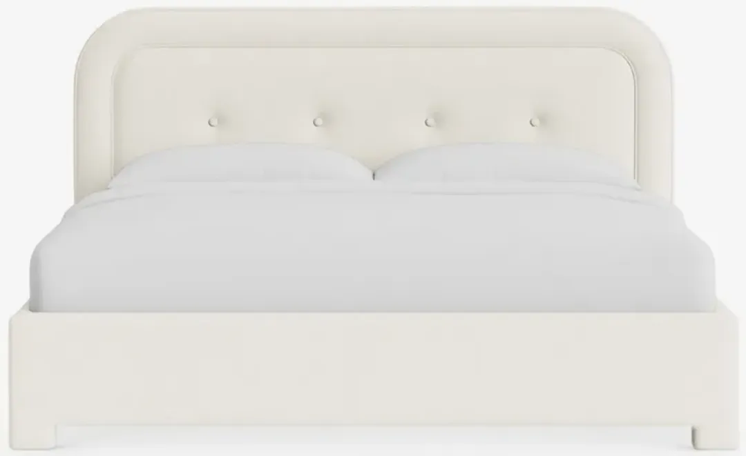 furniture3-296000