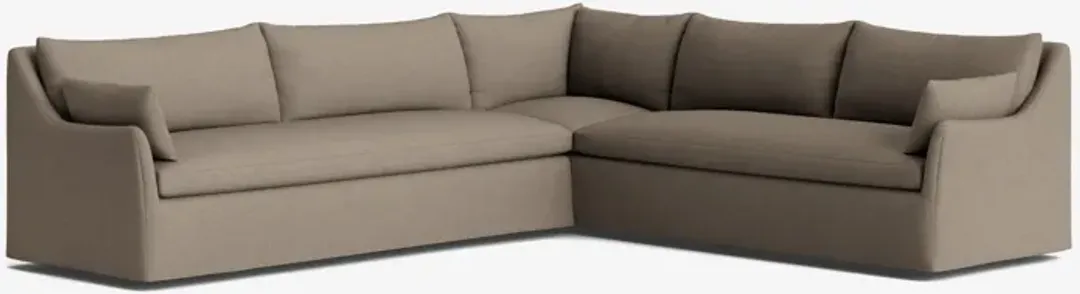 furniture3-296006