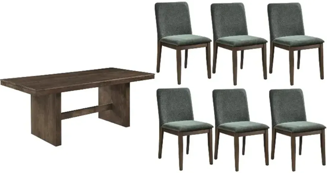 furniture3-296066