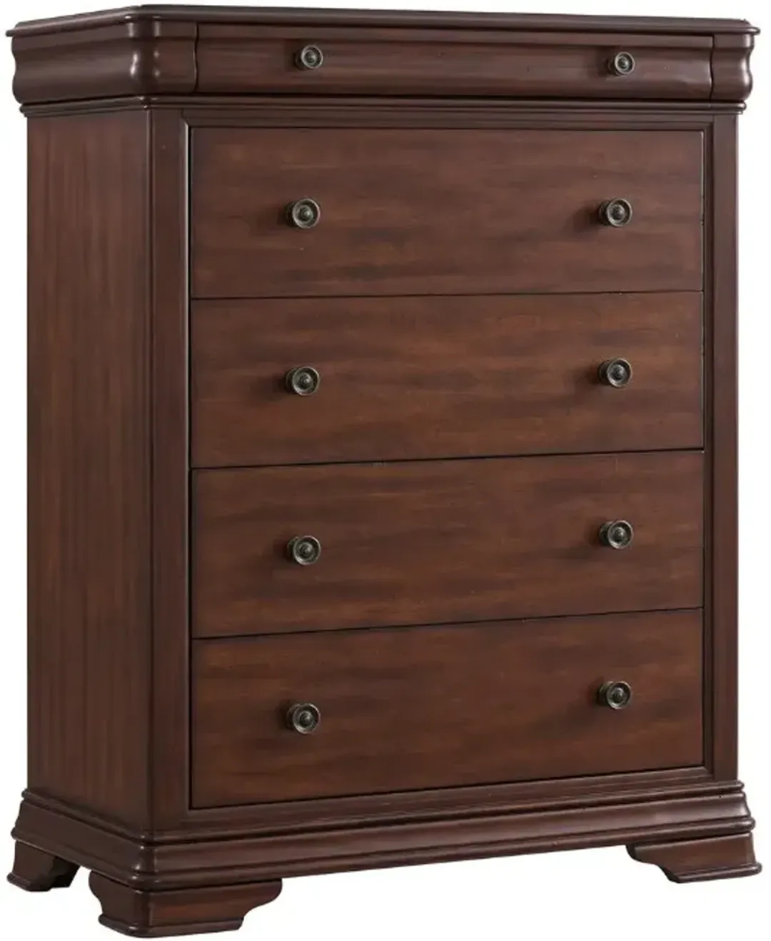 furniture3-296119