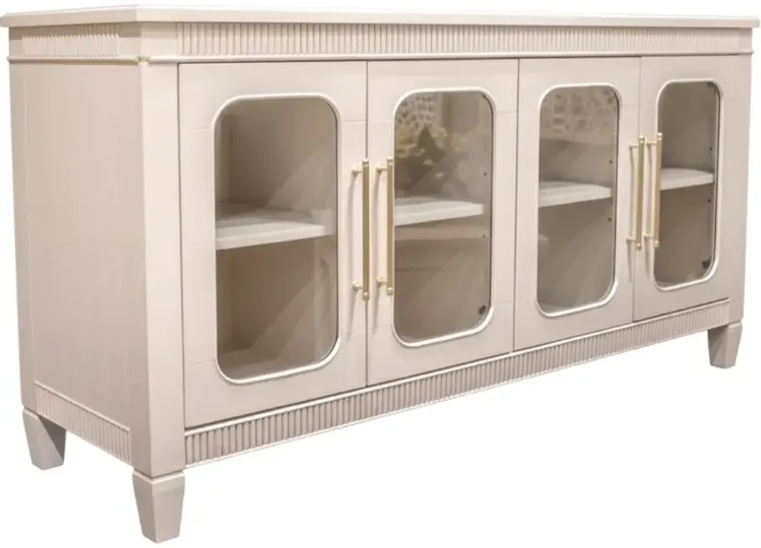 furniture3-296218