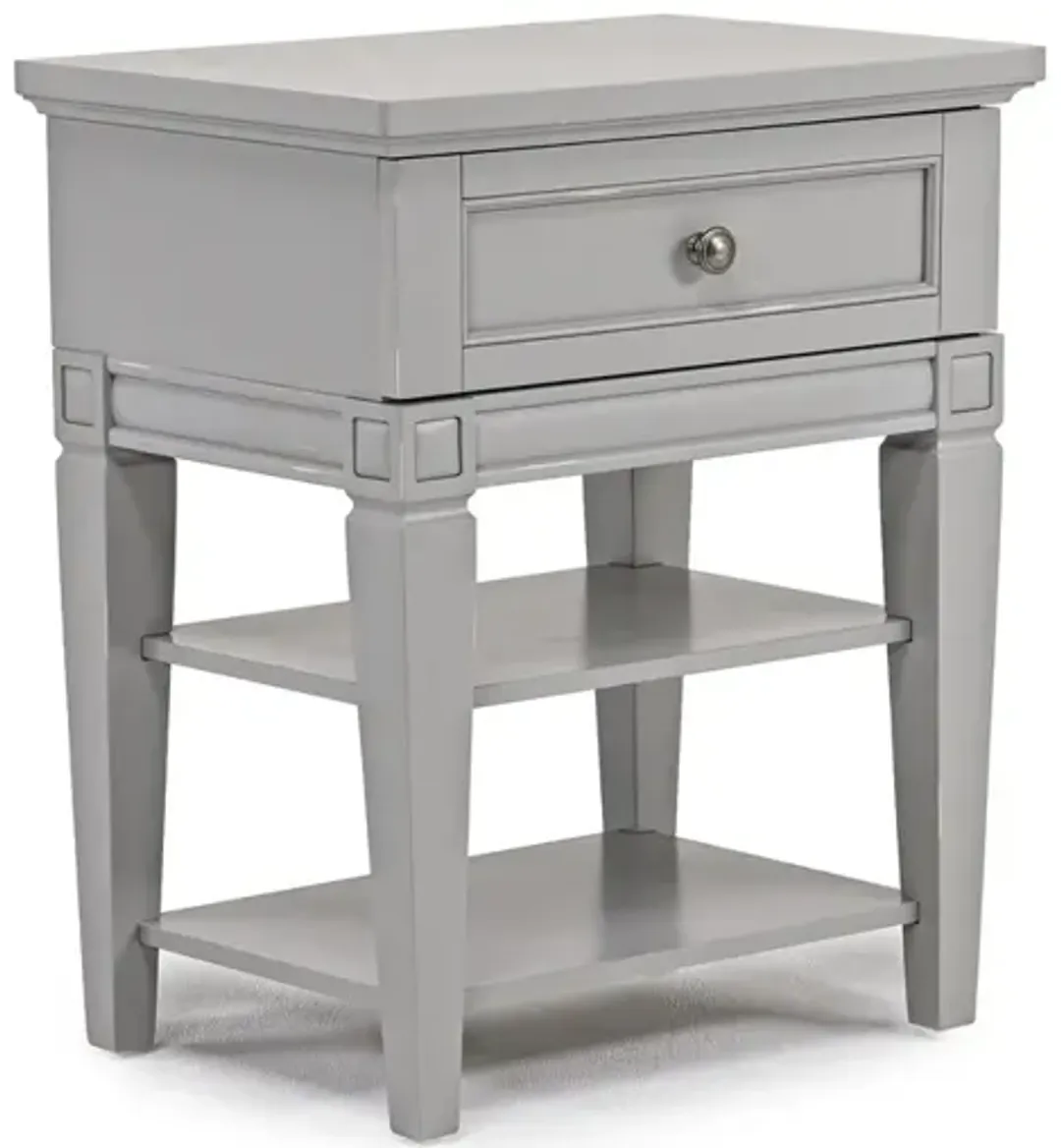 furniture3-296256
