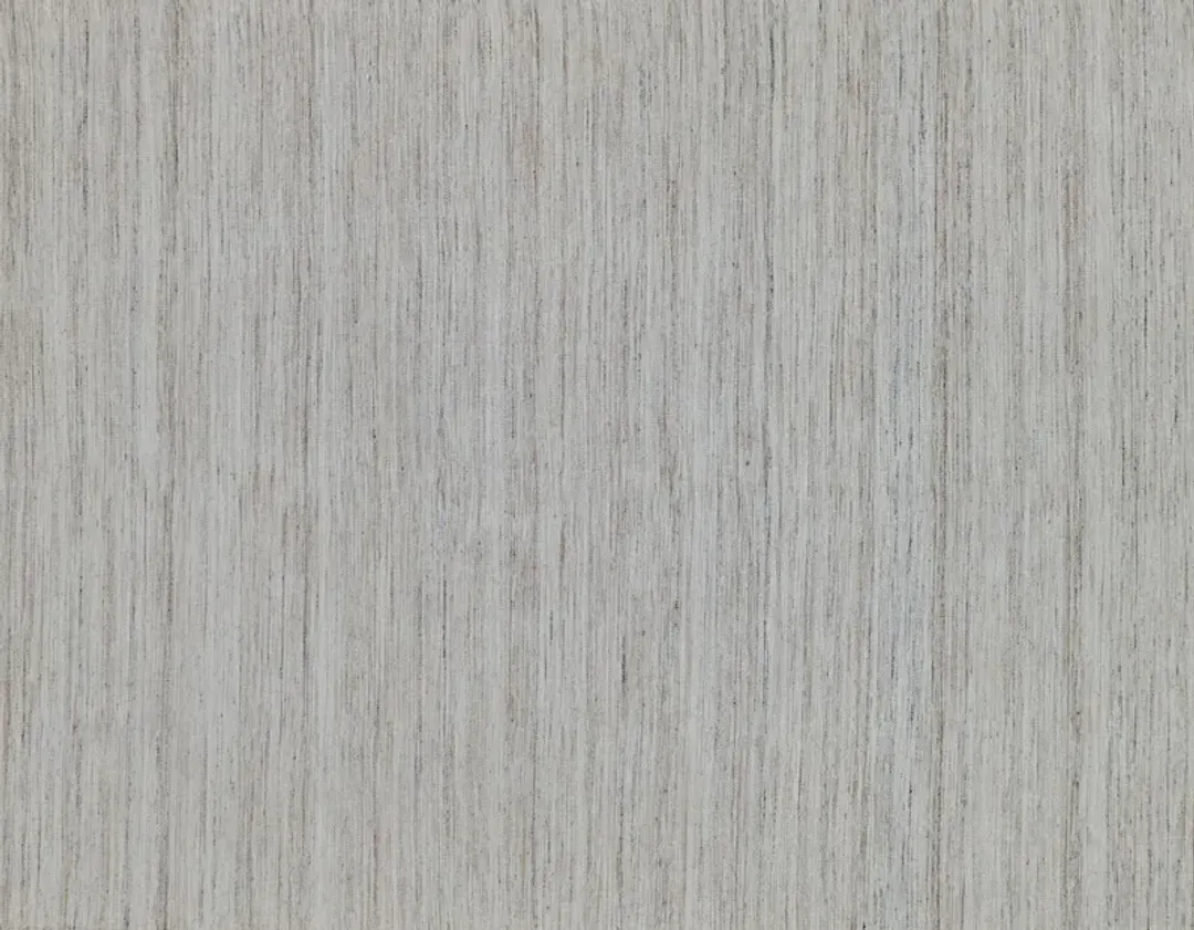 furniture3-296484