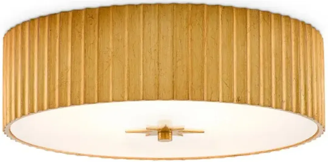 furniture3-296493
