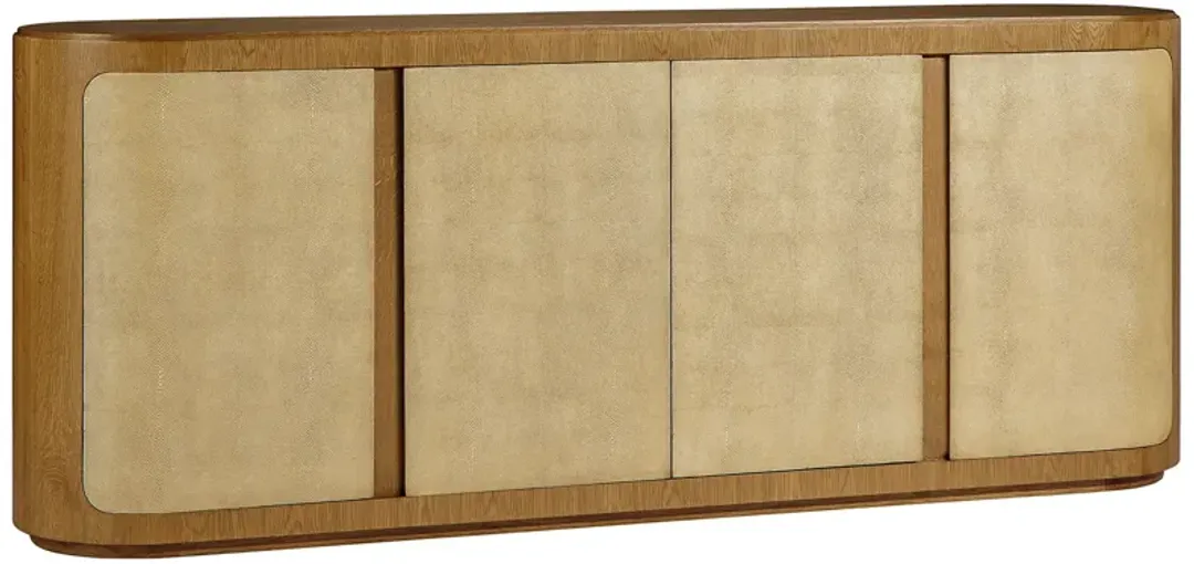 furniture3-296515
