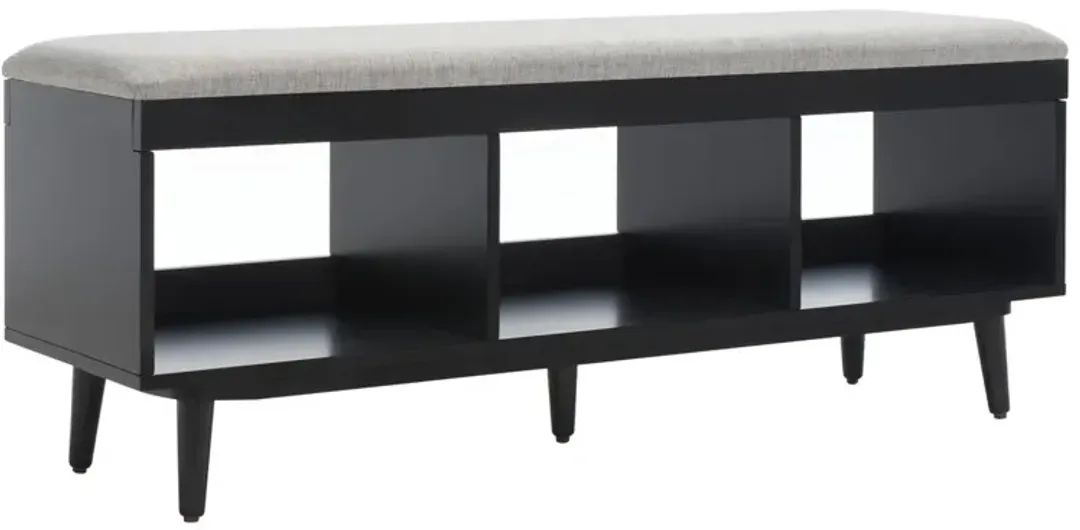 furniture3-296658