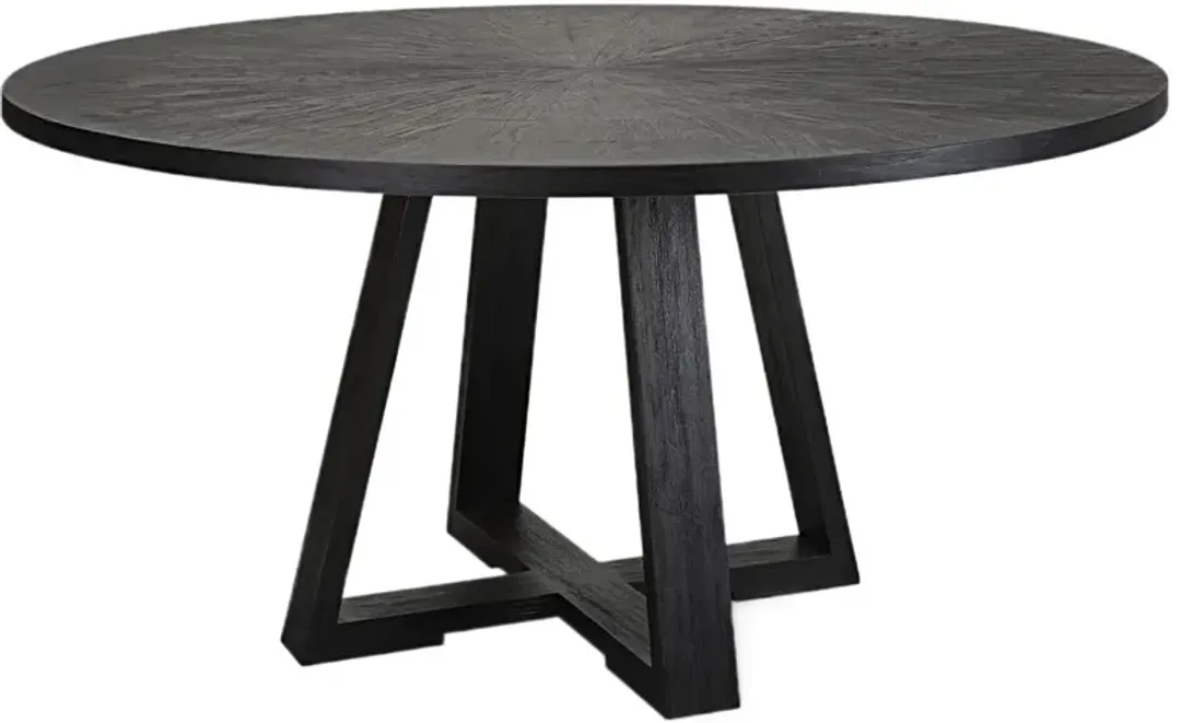 furniture3-296680