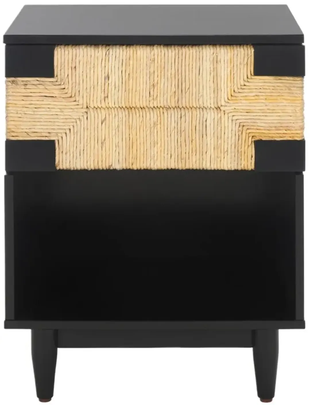 furniture3-296683