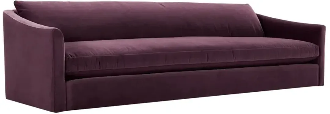 furniture3-296708