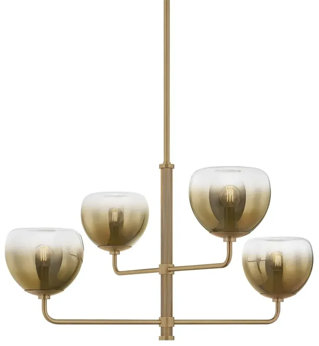 furniture3-296752