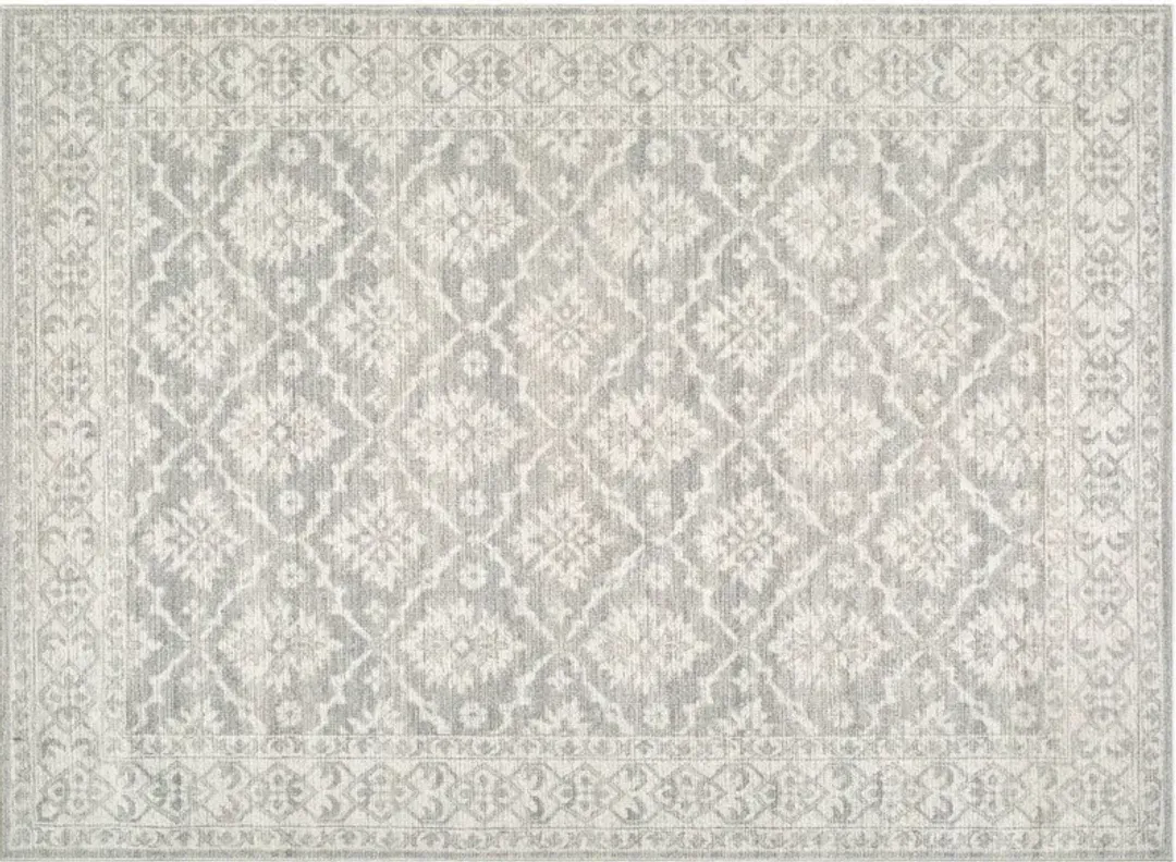 furniture3-296791