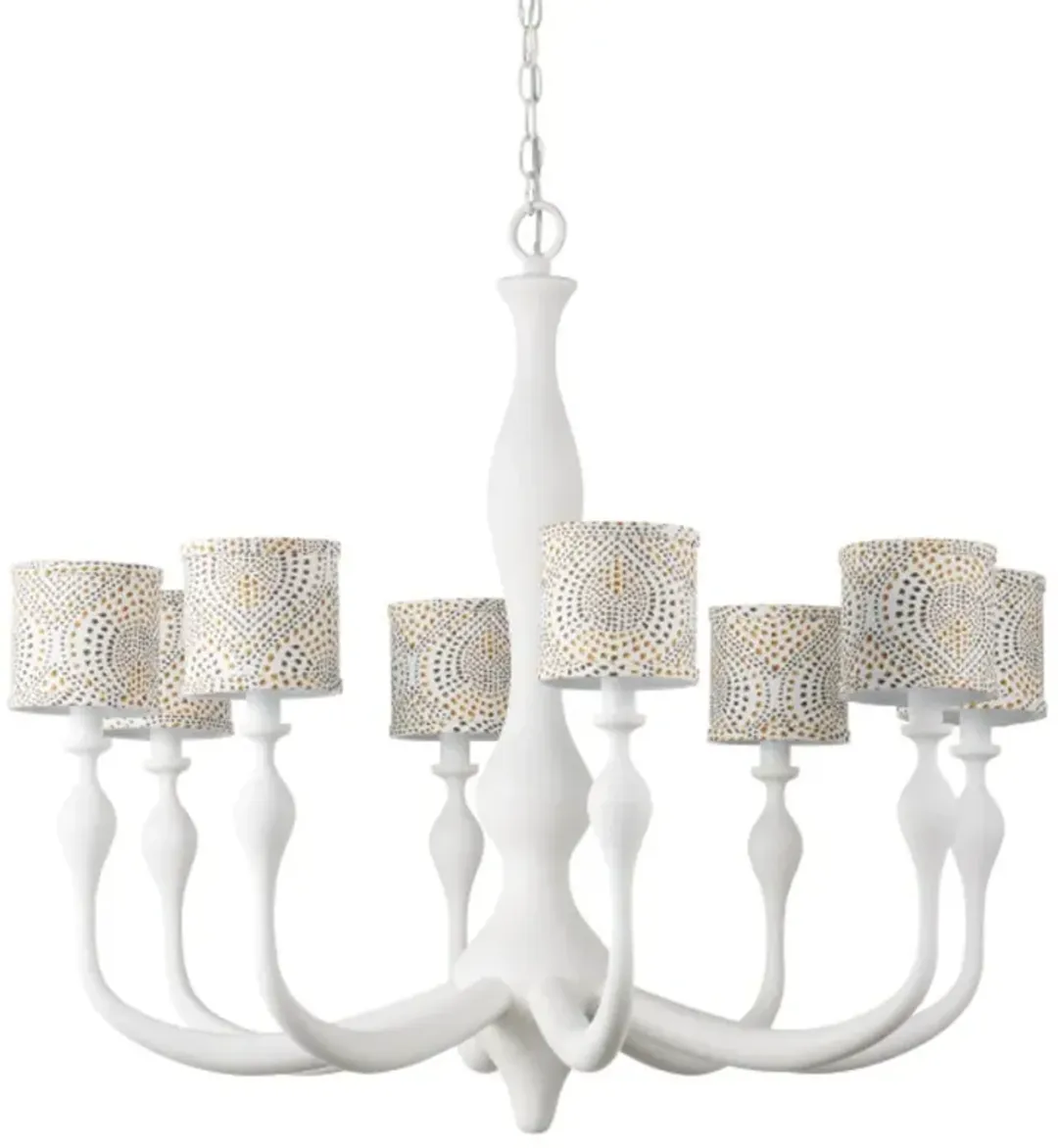furniture3-296792