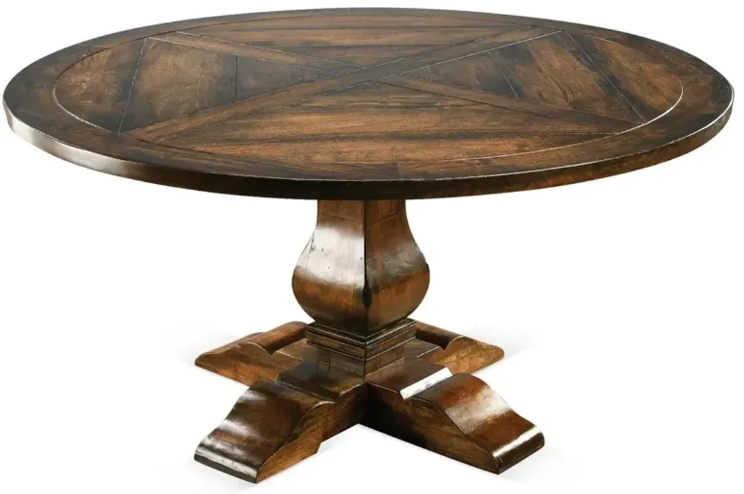furniture3-296816