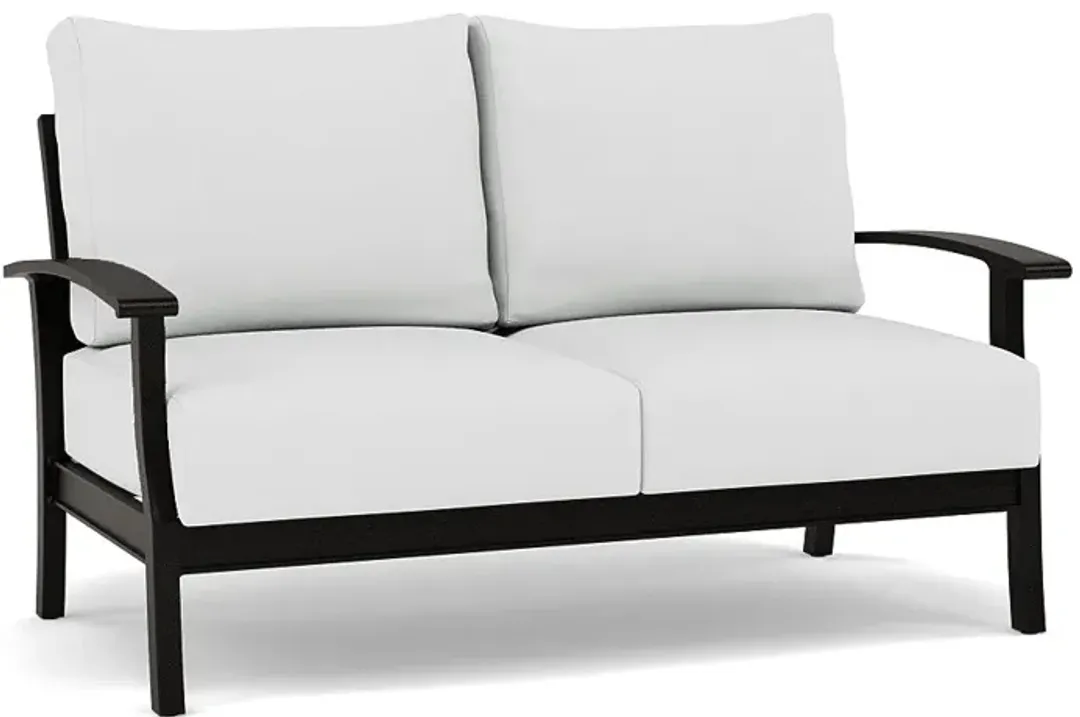 furniture3-297041