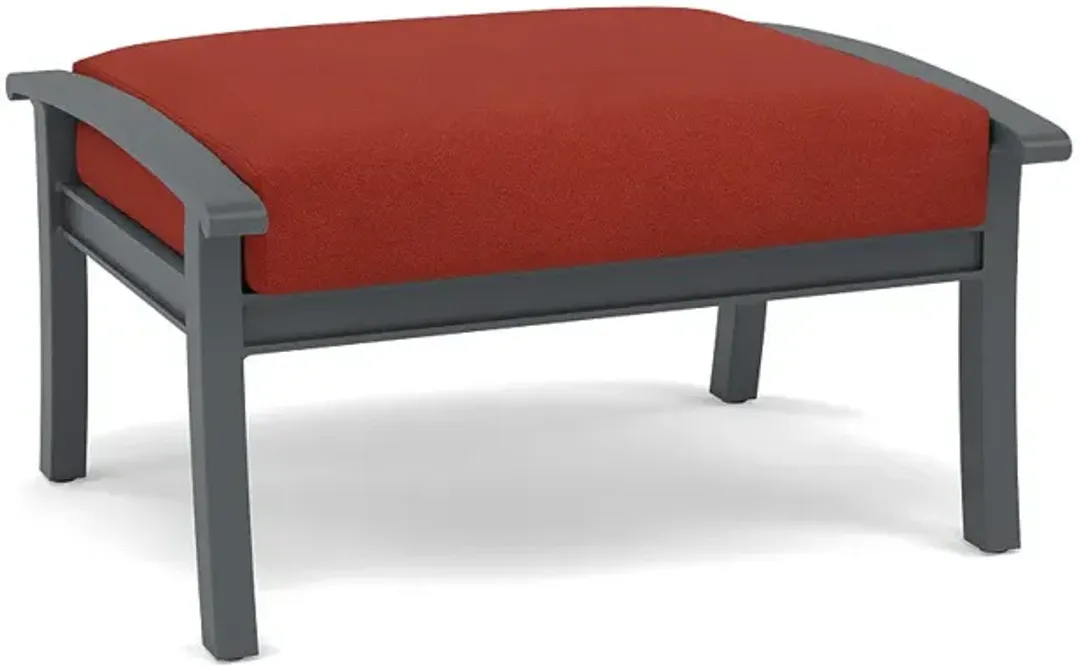 furniture3-297102