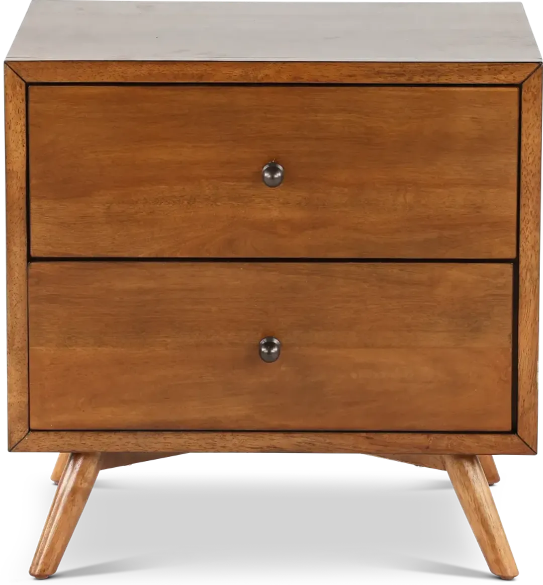furniture3-297148