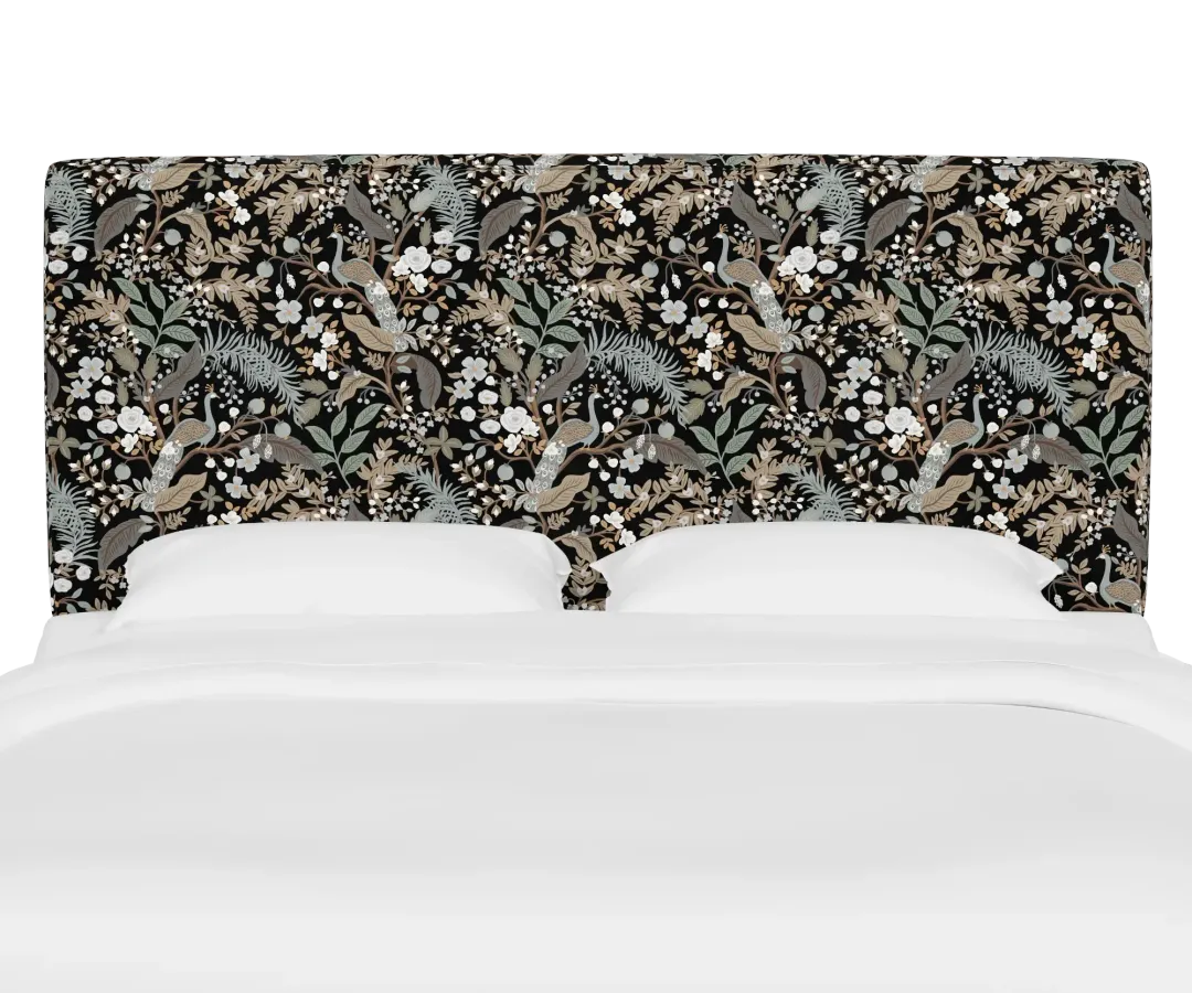furniture3-297188