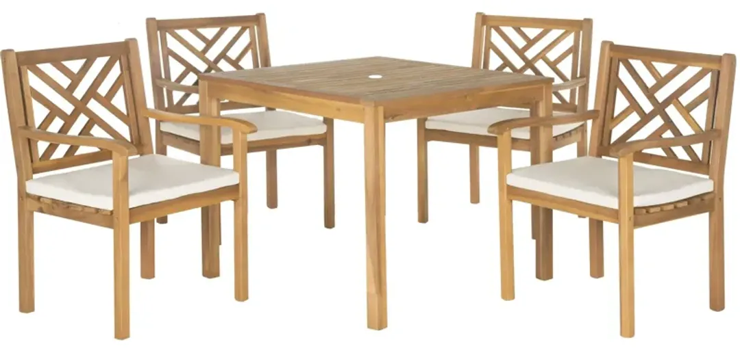 furniture3-297244