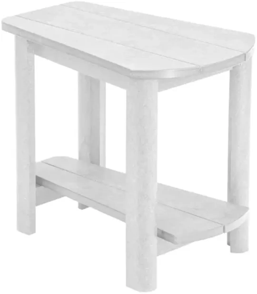 furniture3-297251