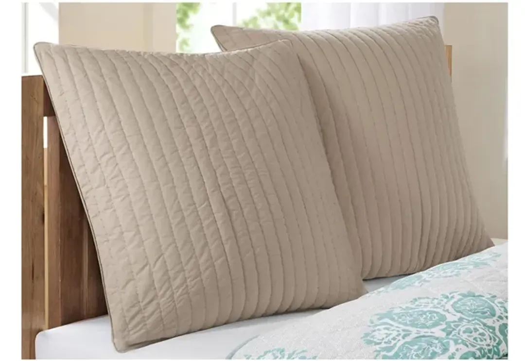 furniture3-297317