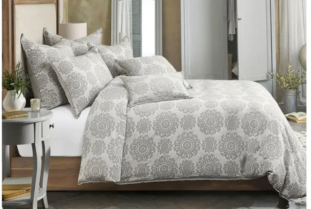 furniture3-297327
