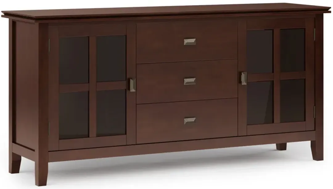 furniture3-297393