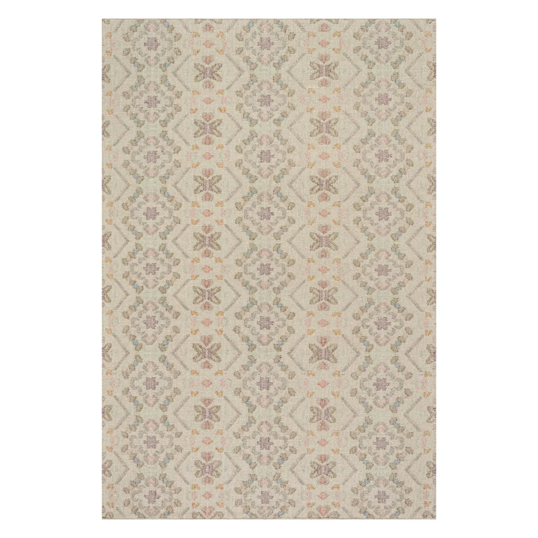 furniture3-297482