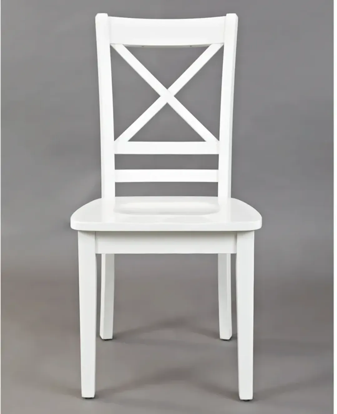 furniture3-297548