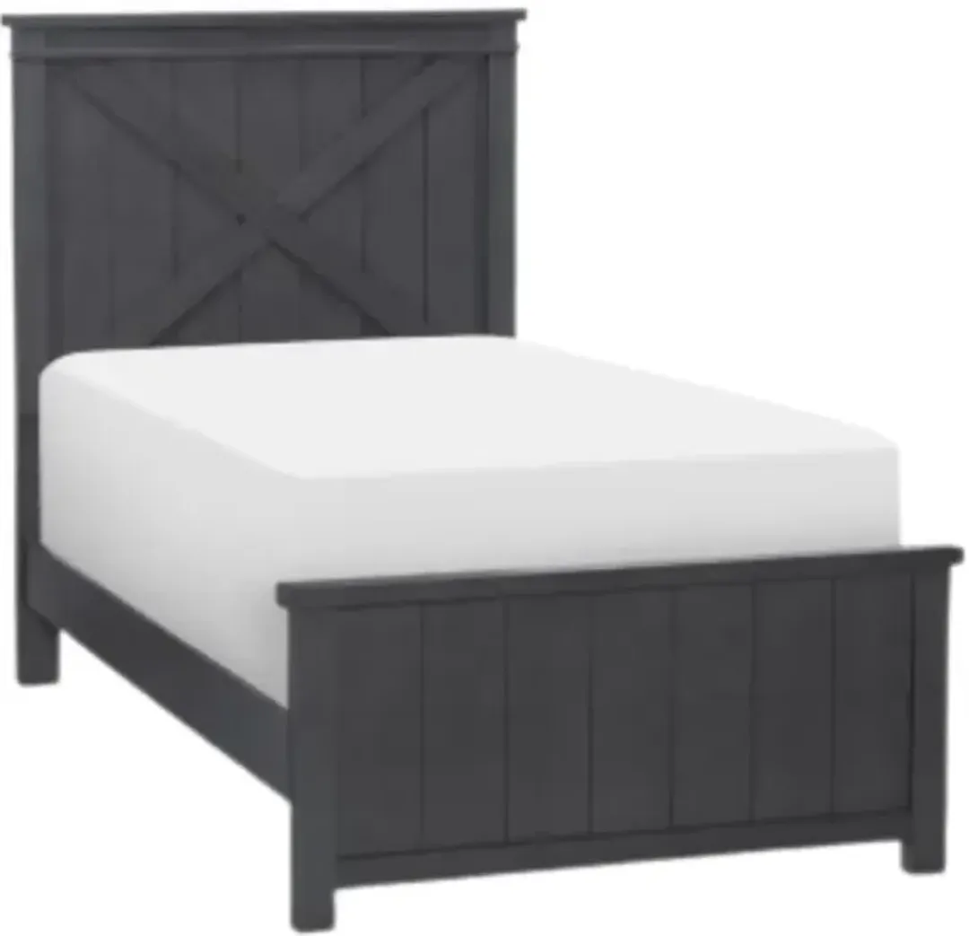 furniture3-297598