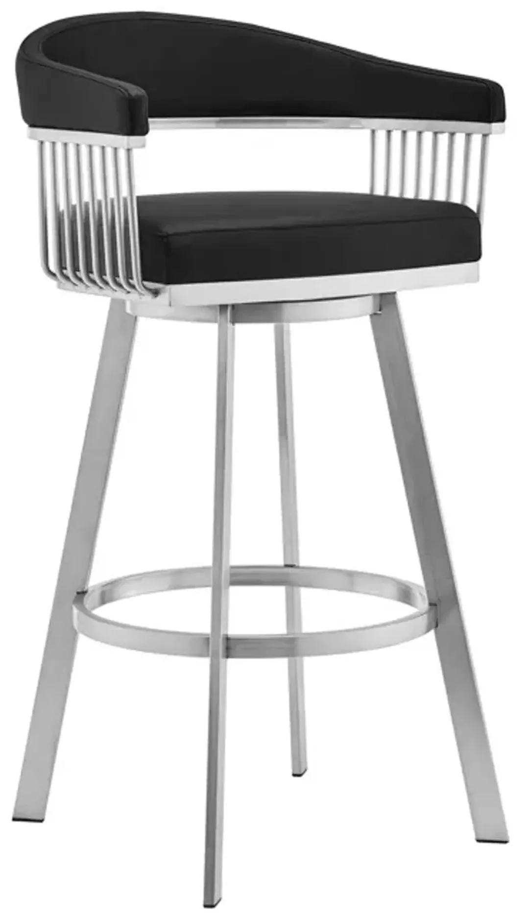 furniture3-297657
