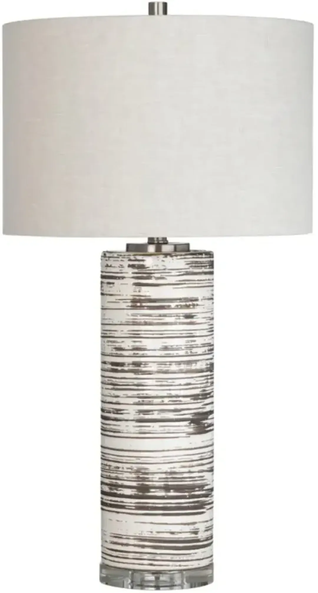 furniture3-297777