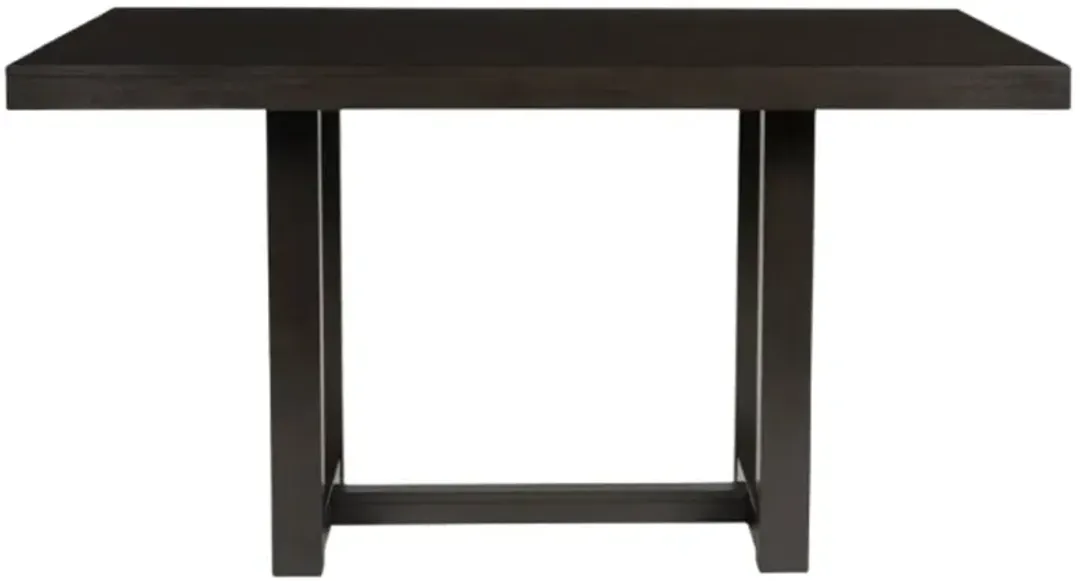 furniture3-297791