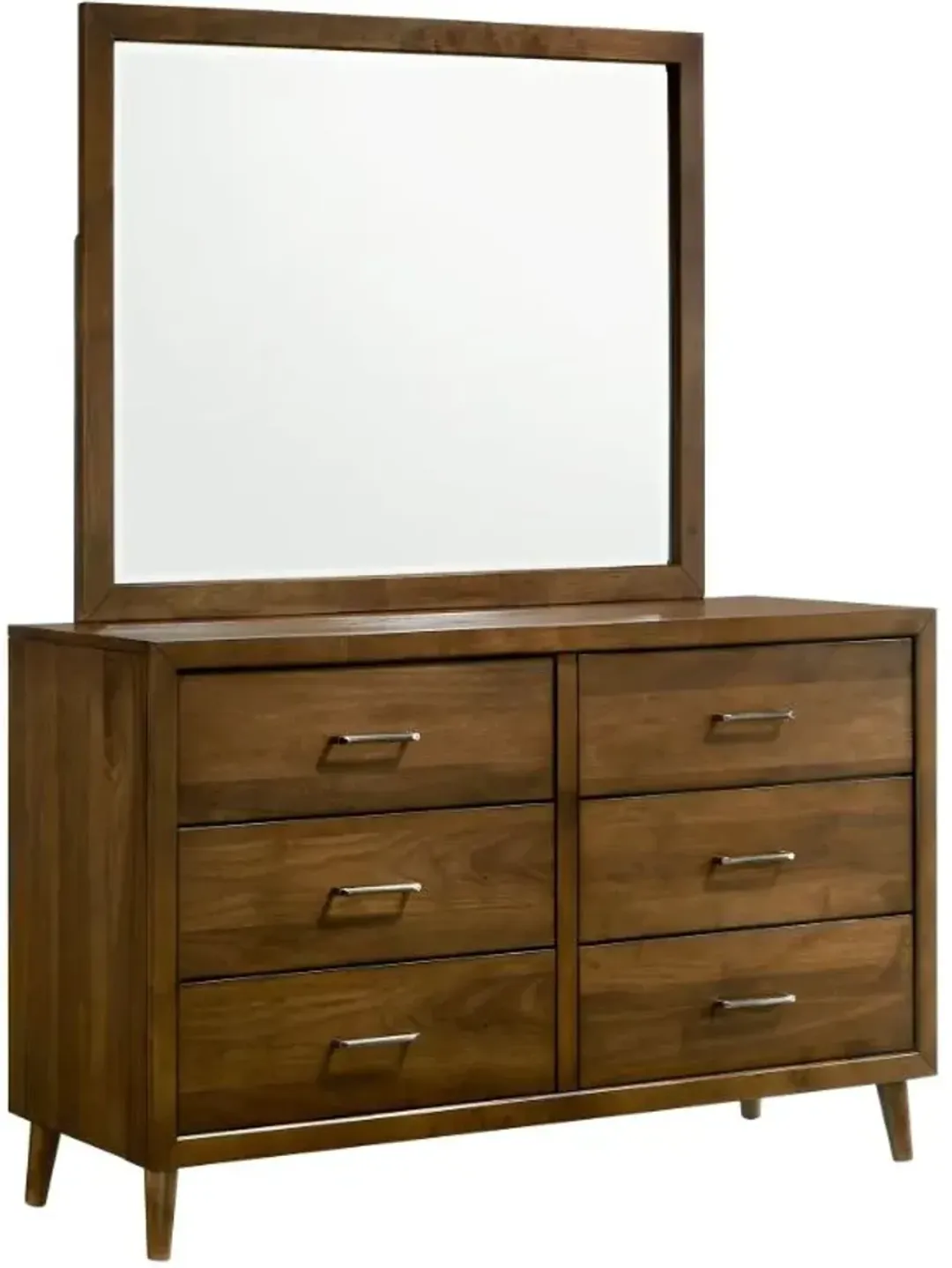 furniture3-297884