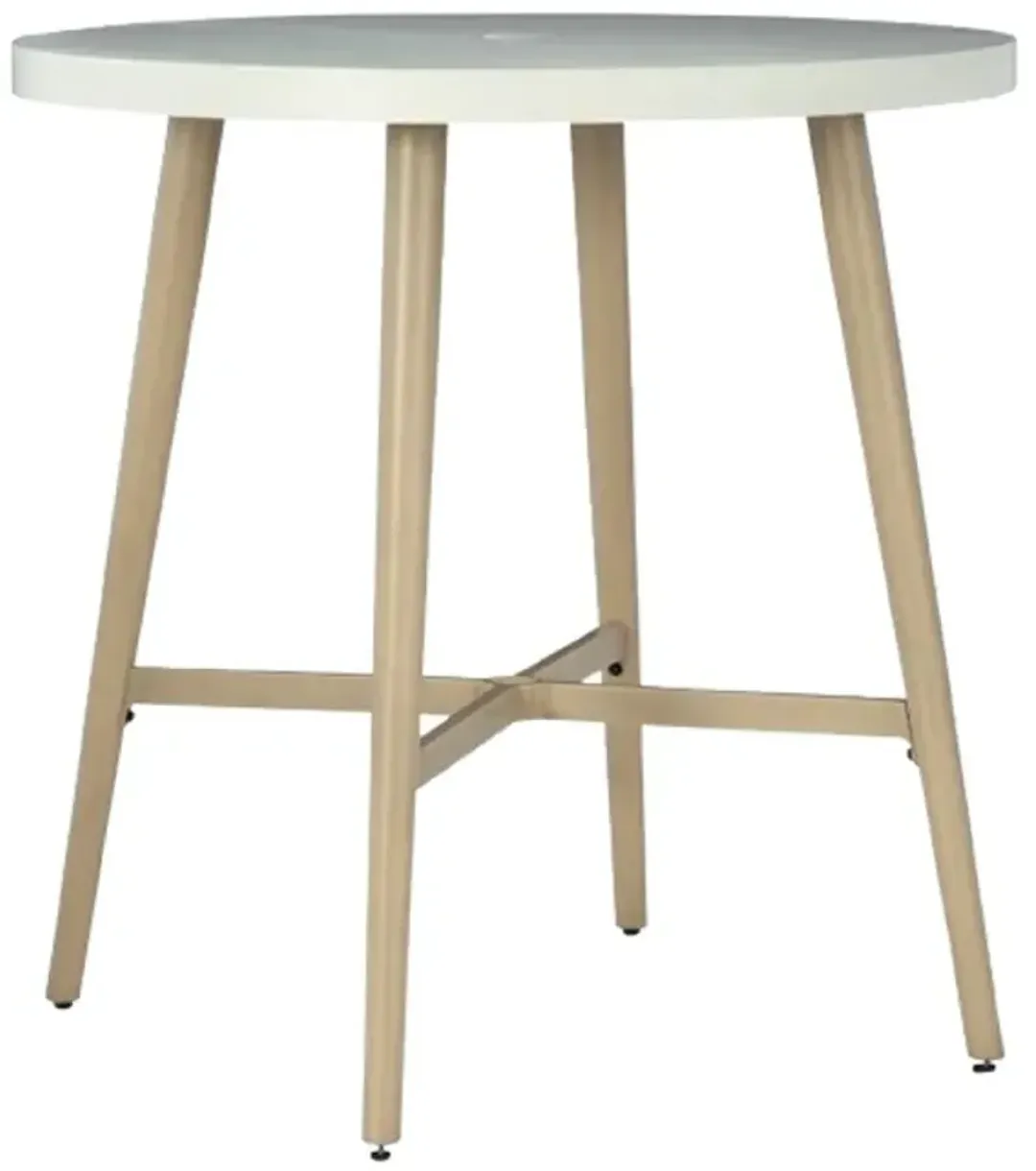 furniture3-297903