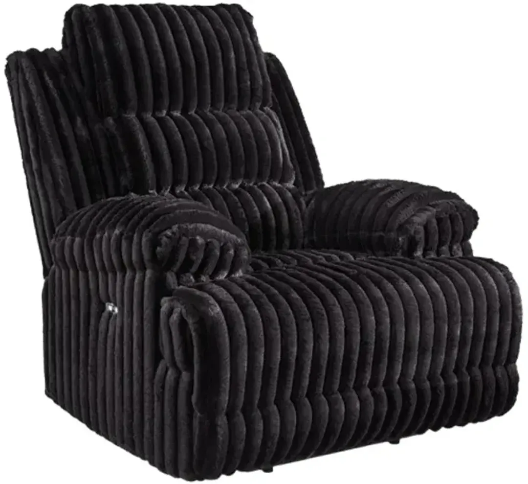 furniture3-297906