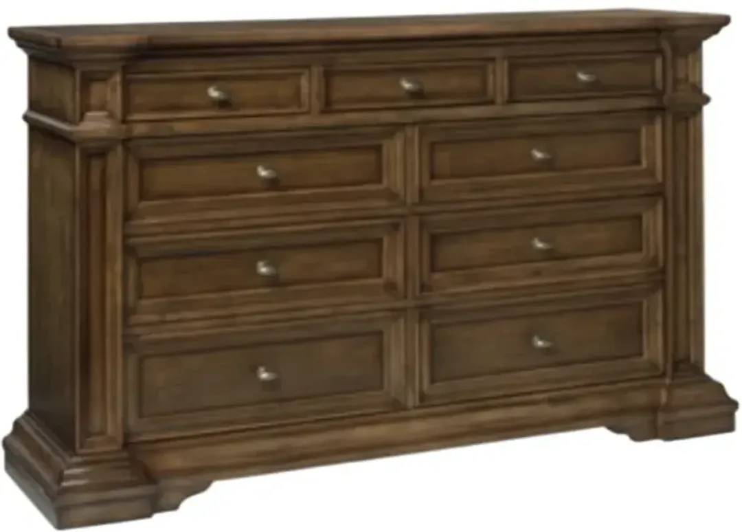 furniture3-297914