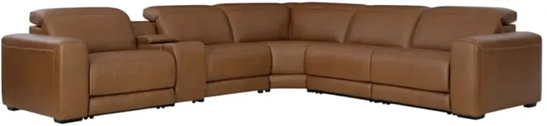 furniture3-297922