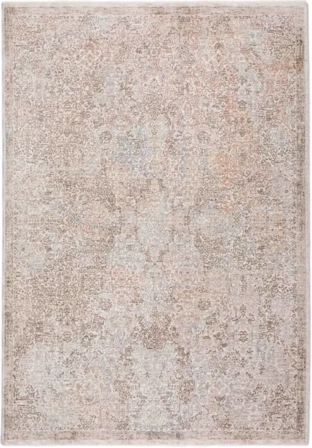 furniture3-297964