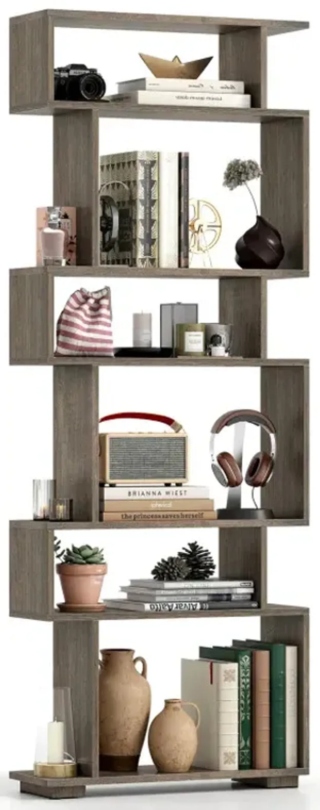 furniture3-297978