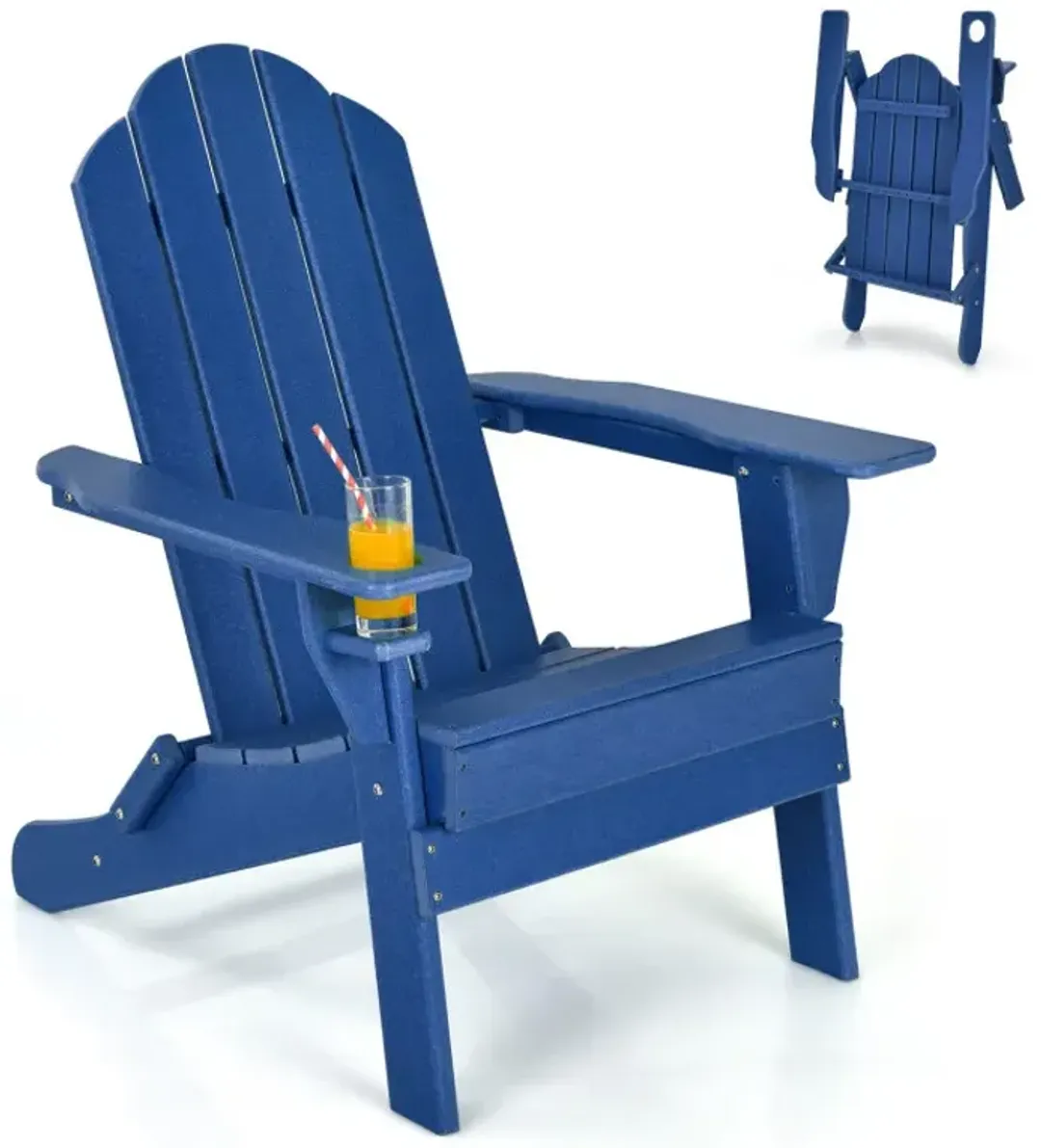 furniture3-298018